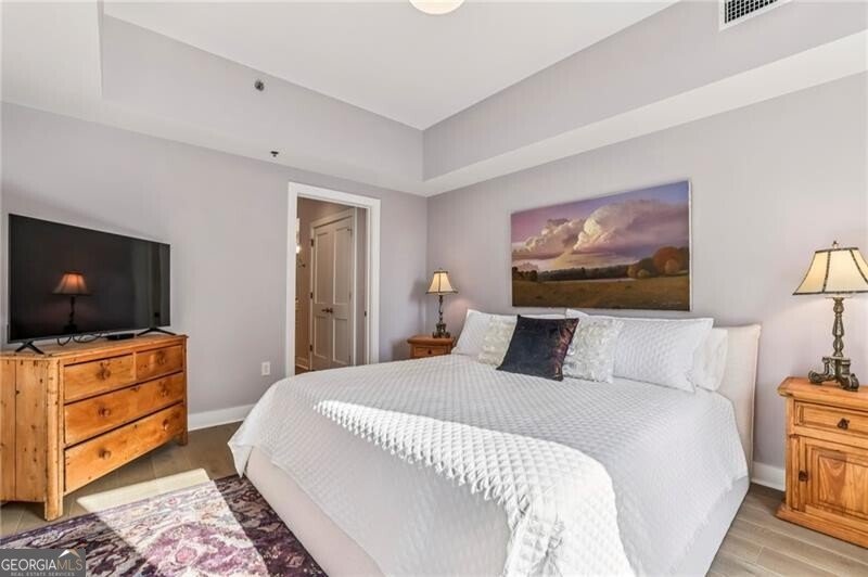 1100 Howell Mill Road Atlanta - Photo 16