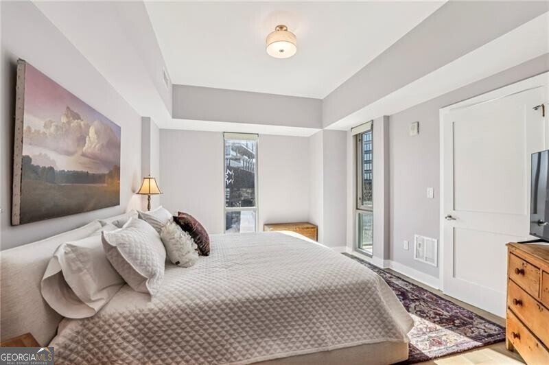 1100 Howell Mill Road Atlanta - Photo 17