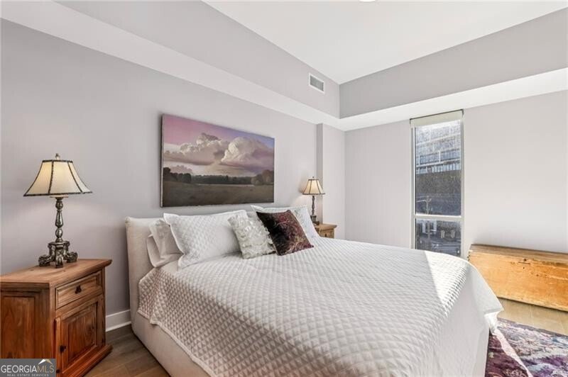 1100 Howell Mill Road Atlanta - Photo 18