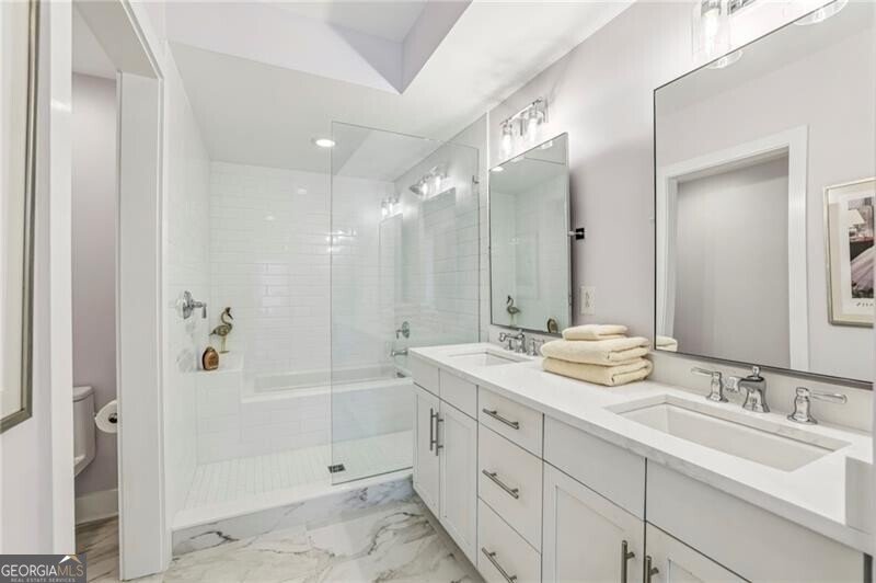 1100 Howell Mill Road Atlanta - Photo 20