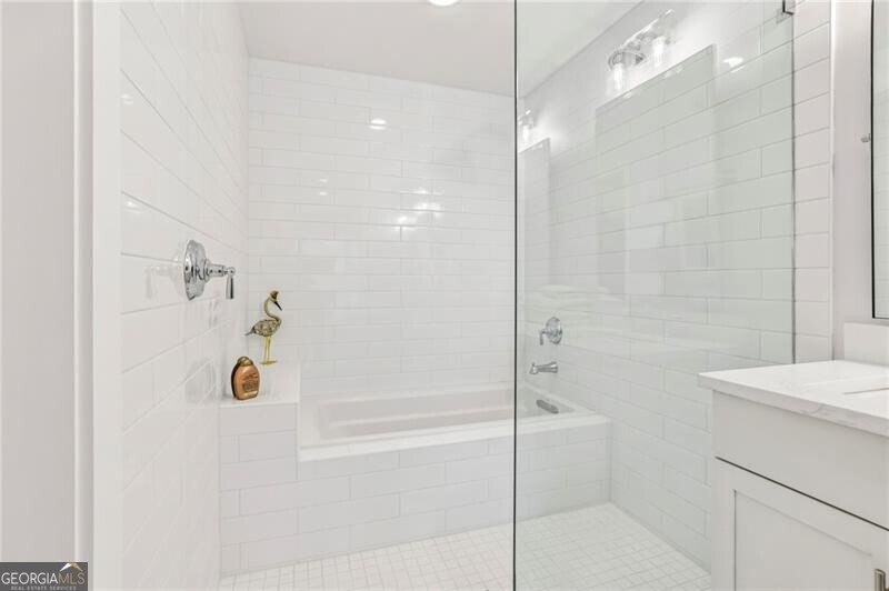1100 Howell Mill Road Atlanta - Photo 21