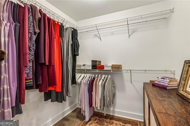 1100 Howell Mill Road Atlanta - Photo 22
