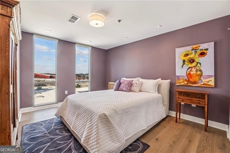 1100 Howell Mill Road Atlanta - Photo 23