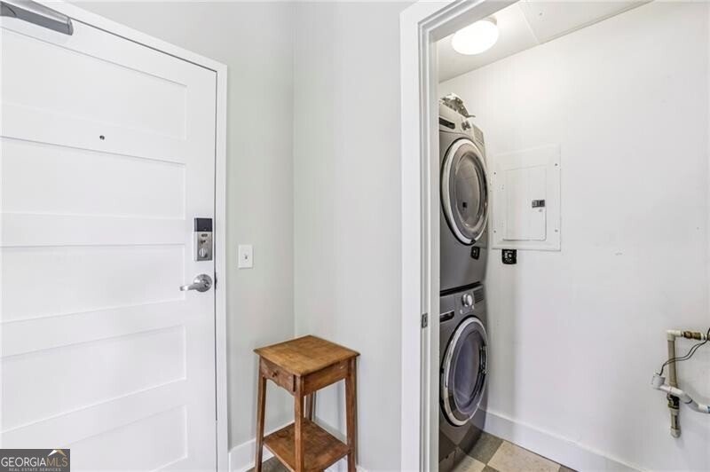 1100 Howell Mill Road Atlanta - Photo 25