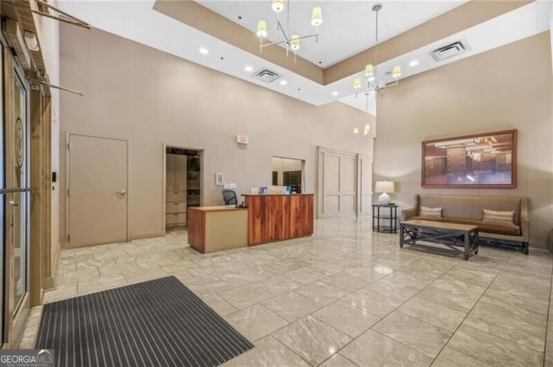 1100 Howell Mill Road Atlanta - Photo 28
