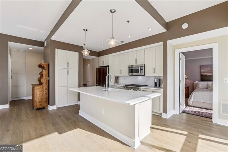 1100 Howell Mill Road Atlanta - Photo 8
