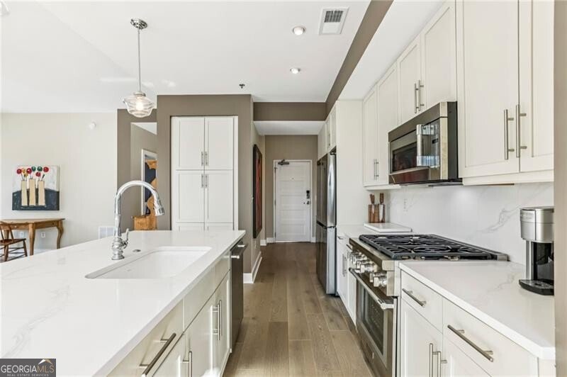 1100 Howell Mill Road Atlanta - Photo 9