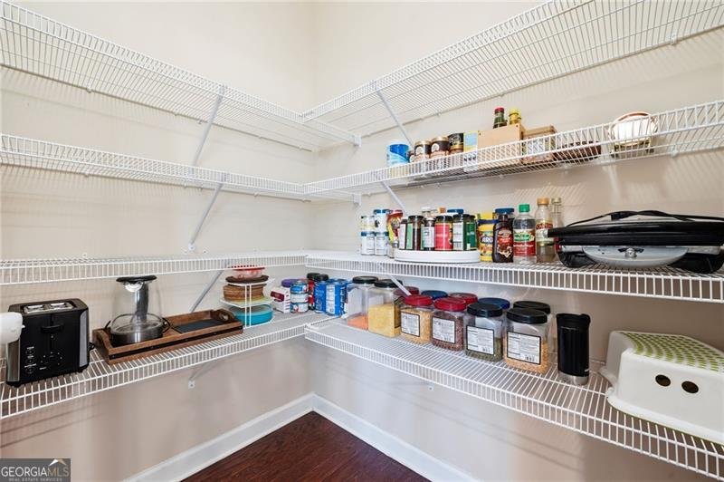 1705 Blackstone Avenue Cumming - Photo 22