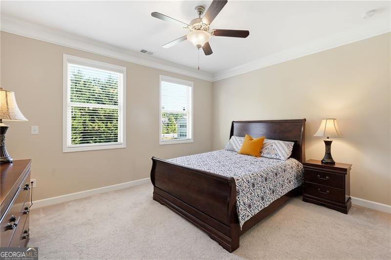 1705 Blackstone Avenue Cumming - Photo 25