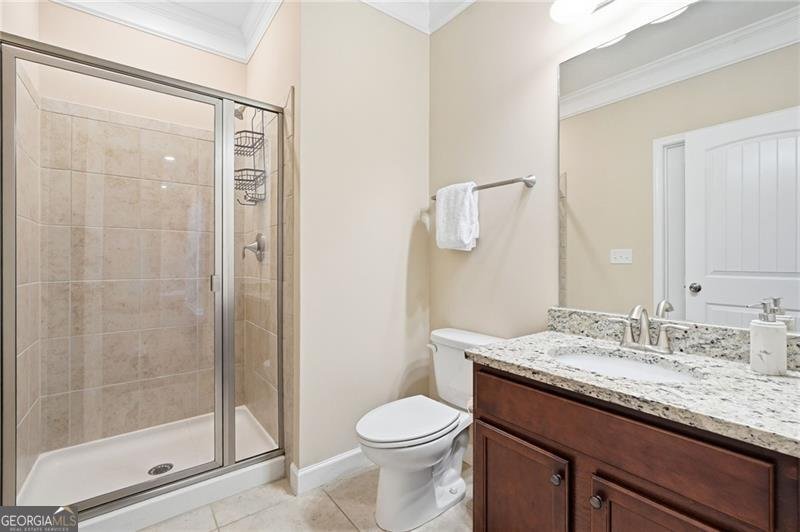 1705 Blackstone Avenue Cumming - Photo 27