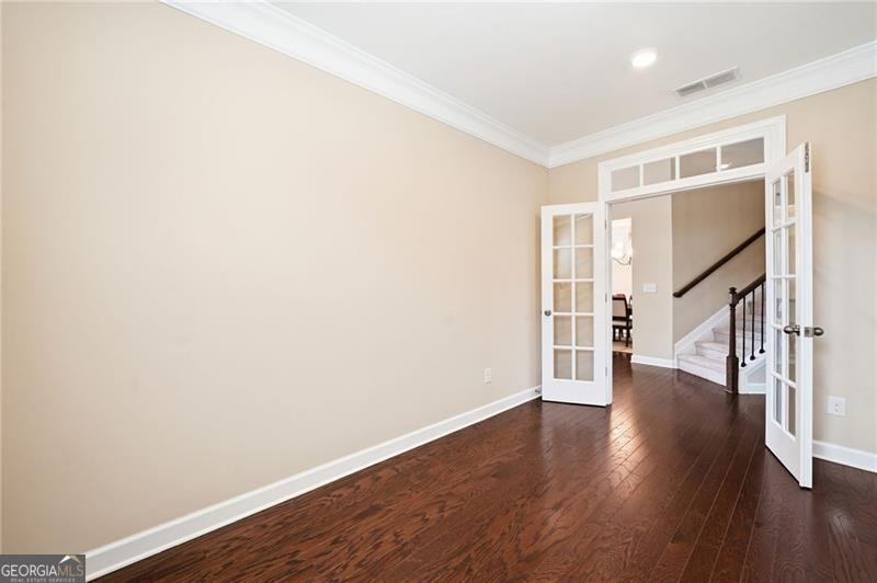 1705 Blackstone Avenue Cumming - Photo 28