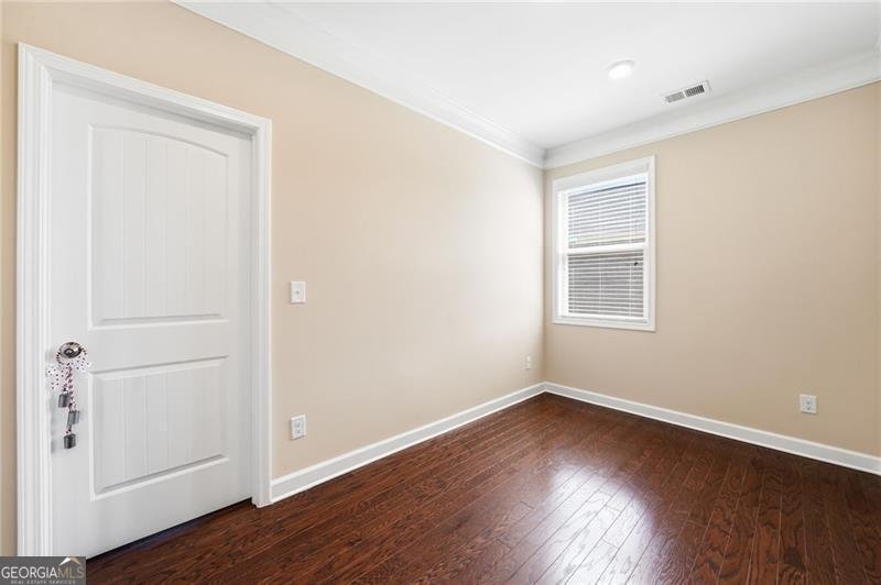 1705 Blackstone Avenue Cumming - Photo 29