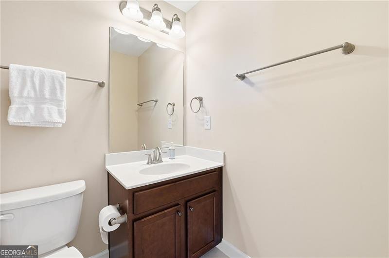 1705 Blackstone Avenue Cumming - Photo 30