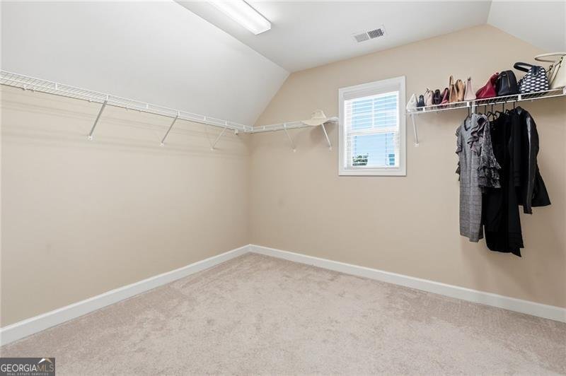 1705 Blackstone Avenue Cumming - Photo 37