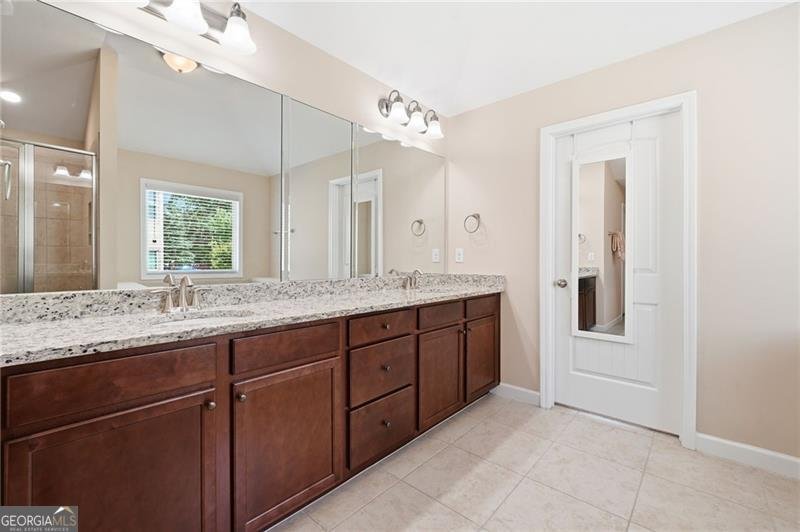 1705 Blackstone Avenue Cumming - Photo 38