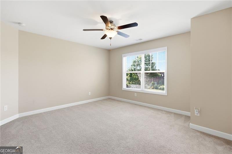 1705 Blackstone Avenue Cumming - Photo 39