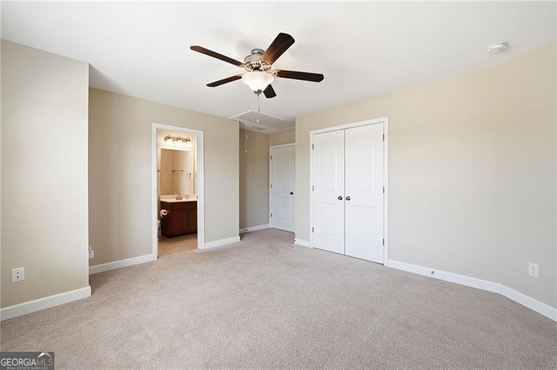 1705 Blackstone Avenue Cumming - Photo 40