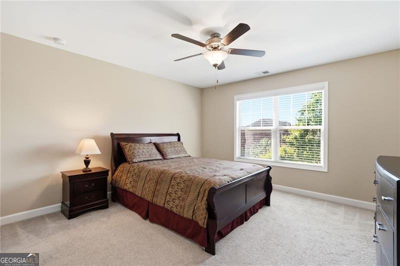 1705 Blackstone Avenue Cumming - Photo 42