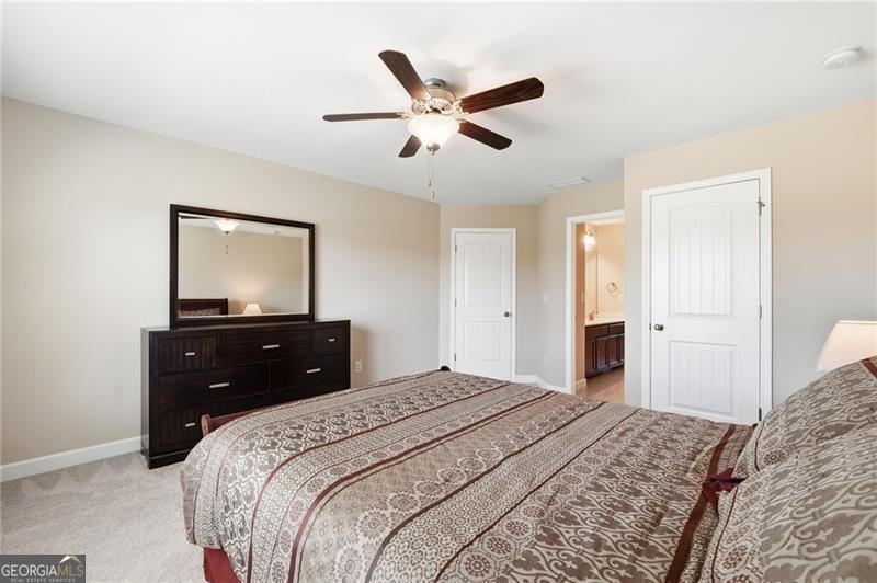 1705 Blackstone Avenue Cumming - Photo 43