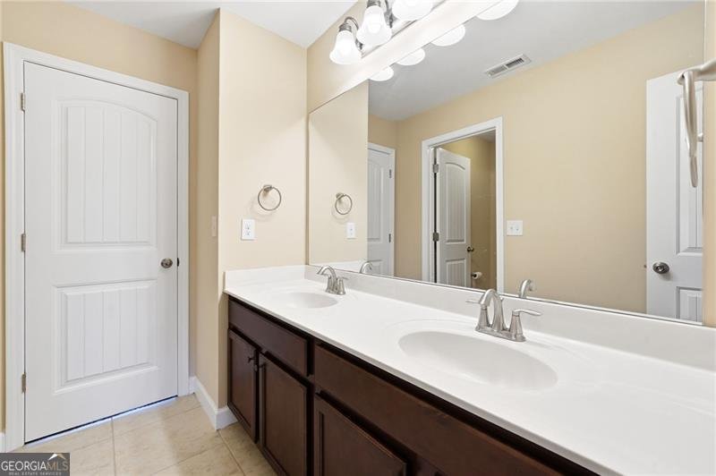 1705 Blackstone Avenue Cumming - Photo 44