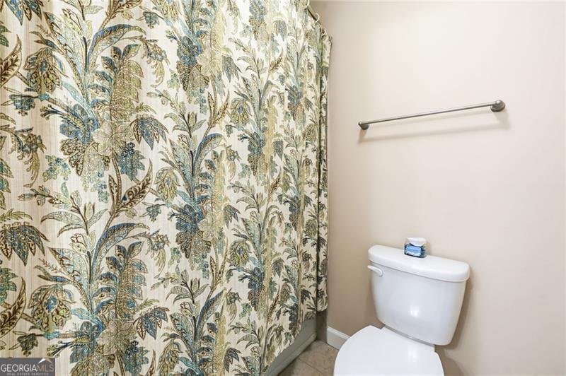 1705 Blackstone Avenue Cumming - Photo 45