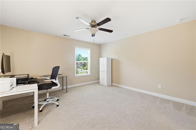 1705 Blackstone Avenue Cumming - Photo 46