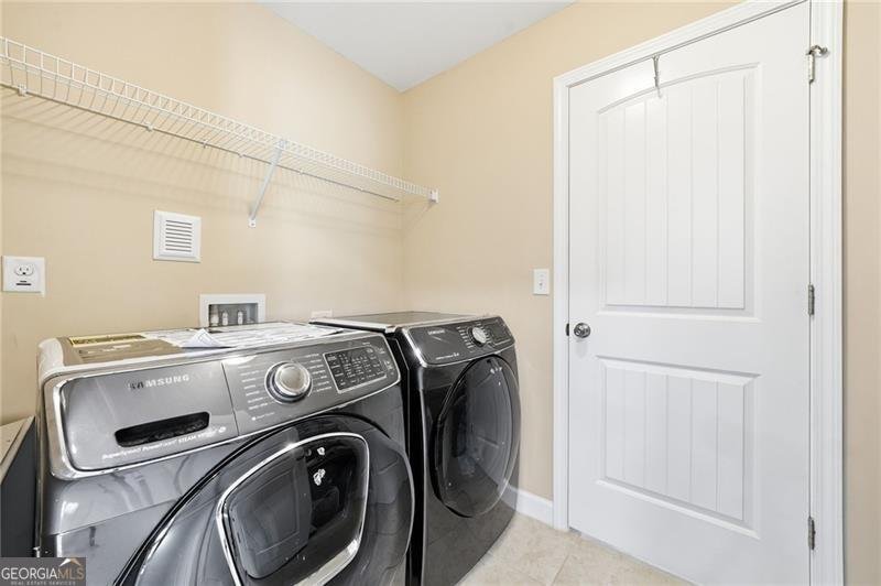1705 Blackstone Avenue Cumming - Photo 48