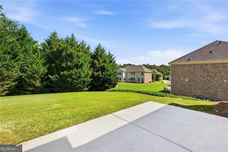1705 Blackstone Avenue Cumming - Photo 49