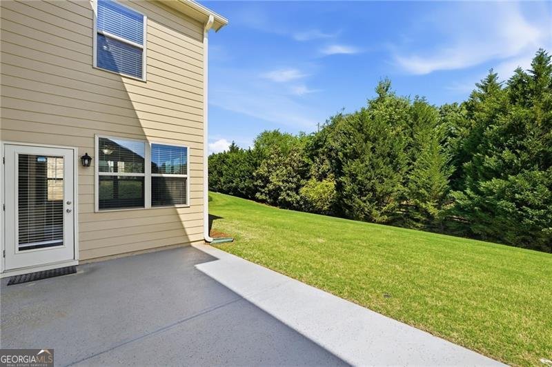 1705 Blackstone Avenue Cumming - Photo 50
