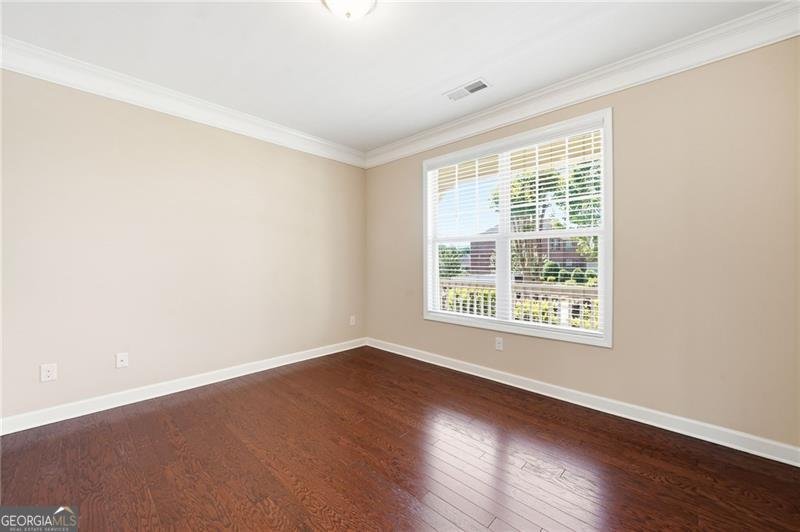 1705 Blackstone Avenue Cumming - Photo 7