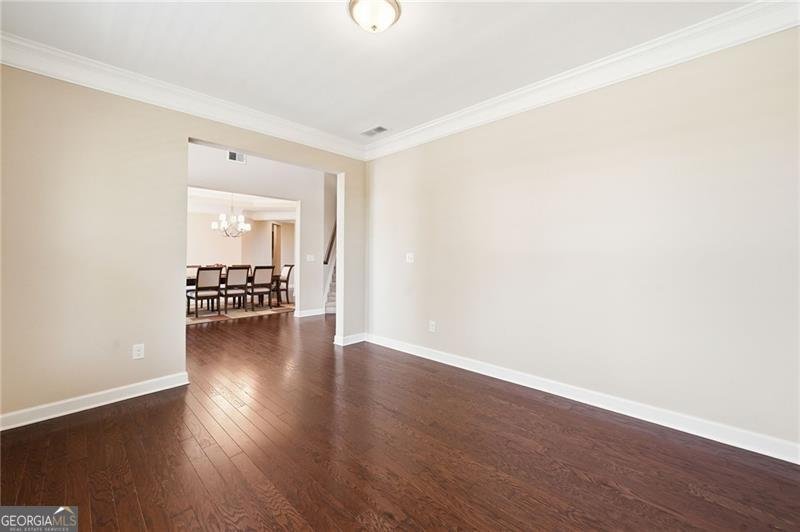 1705 Blackstone Avenue Cumming - Photo 8