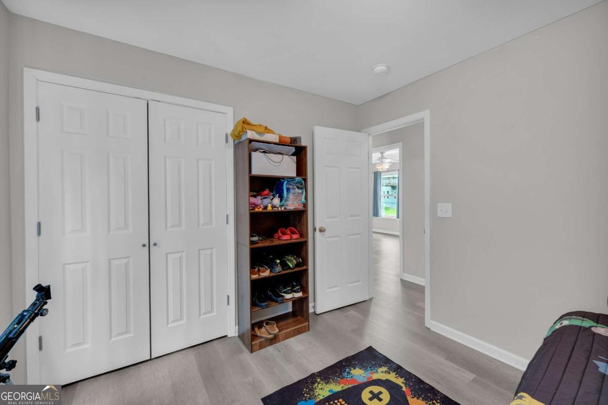 1795 Skyline Drive Toccoa - Photo 10