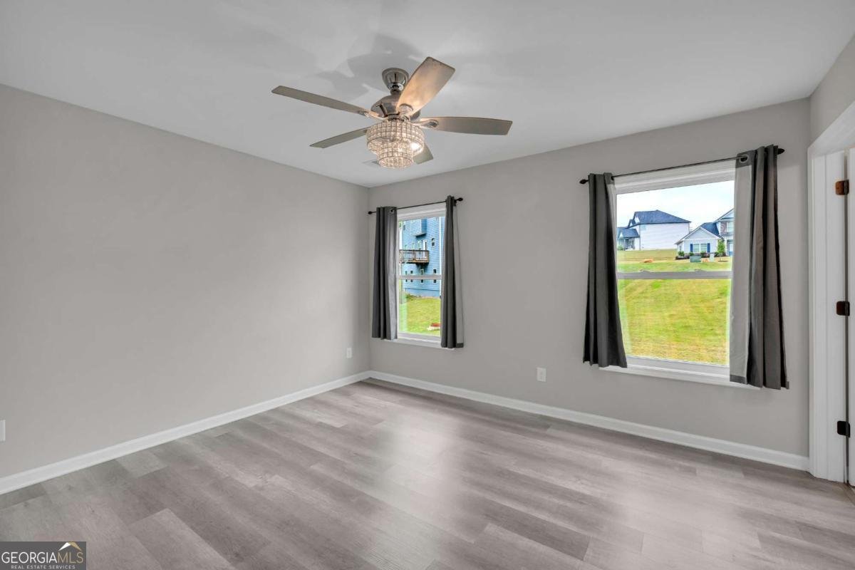 1795 Skyline Drive Toccoa - Photo 11