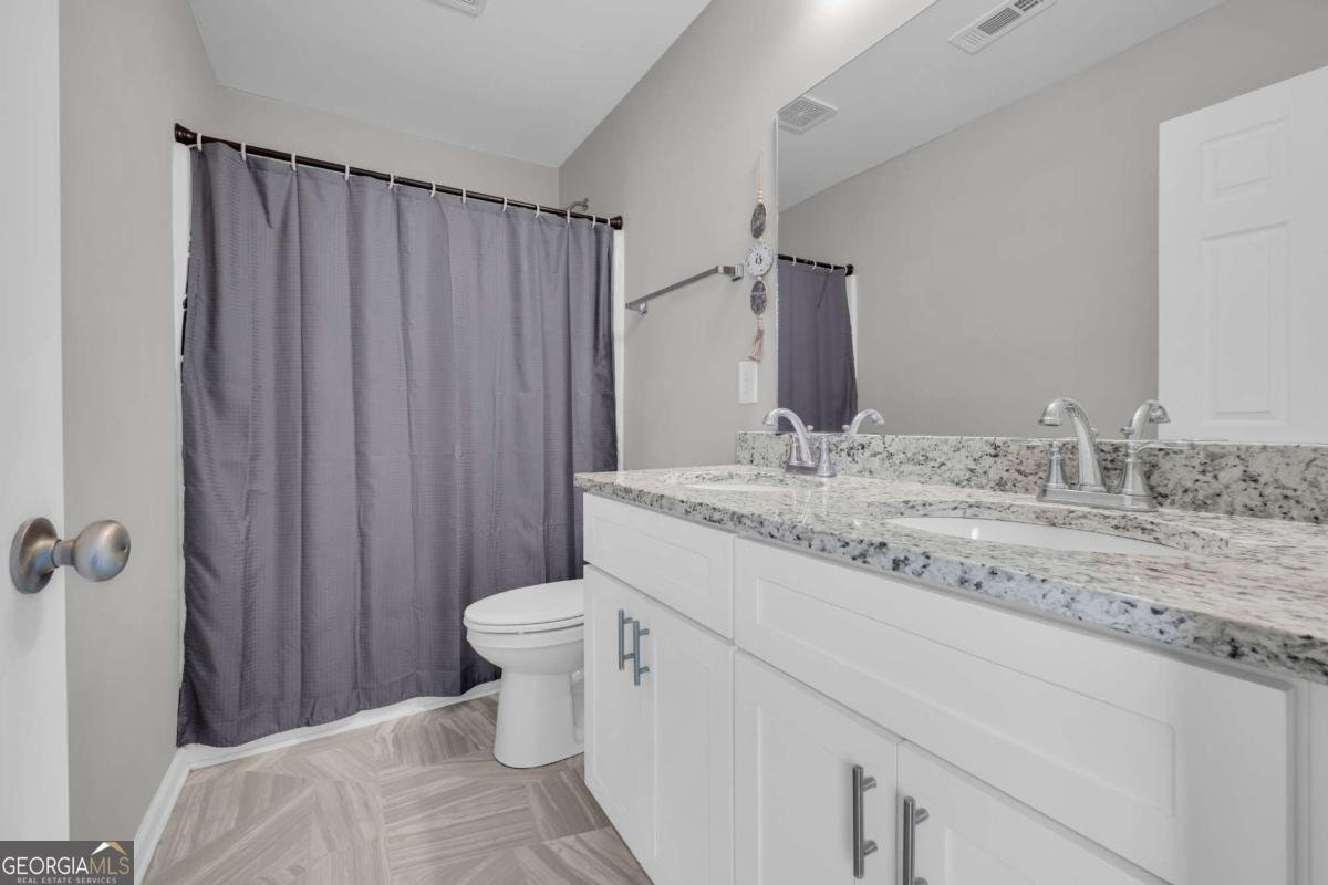 1795 Skyline Drive Toccoa - Photo 12
