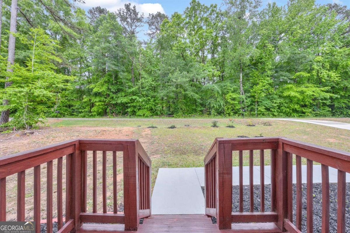 1795 Skyline Drive Toccoa - Photo 15