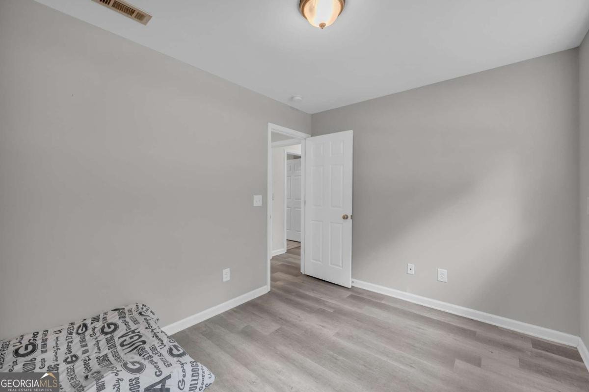 1795 Skyline Drive Toccoa - Photo 6