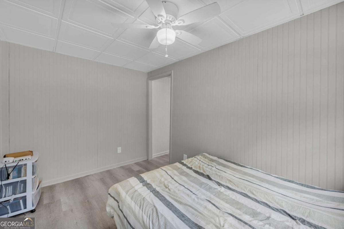 1795 Skyline Drive Toccoa - Photo 8