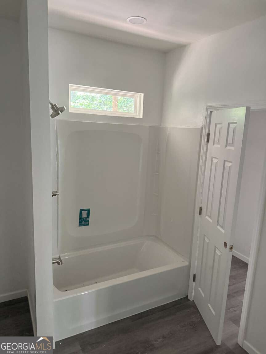 3370 Cowart Road Dawsonville - Photo 12