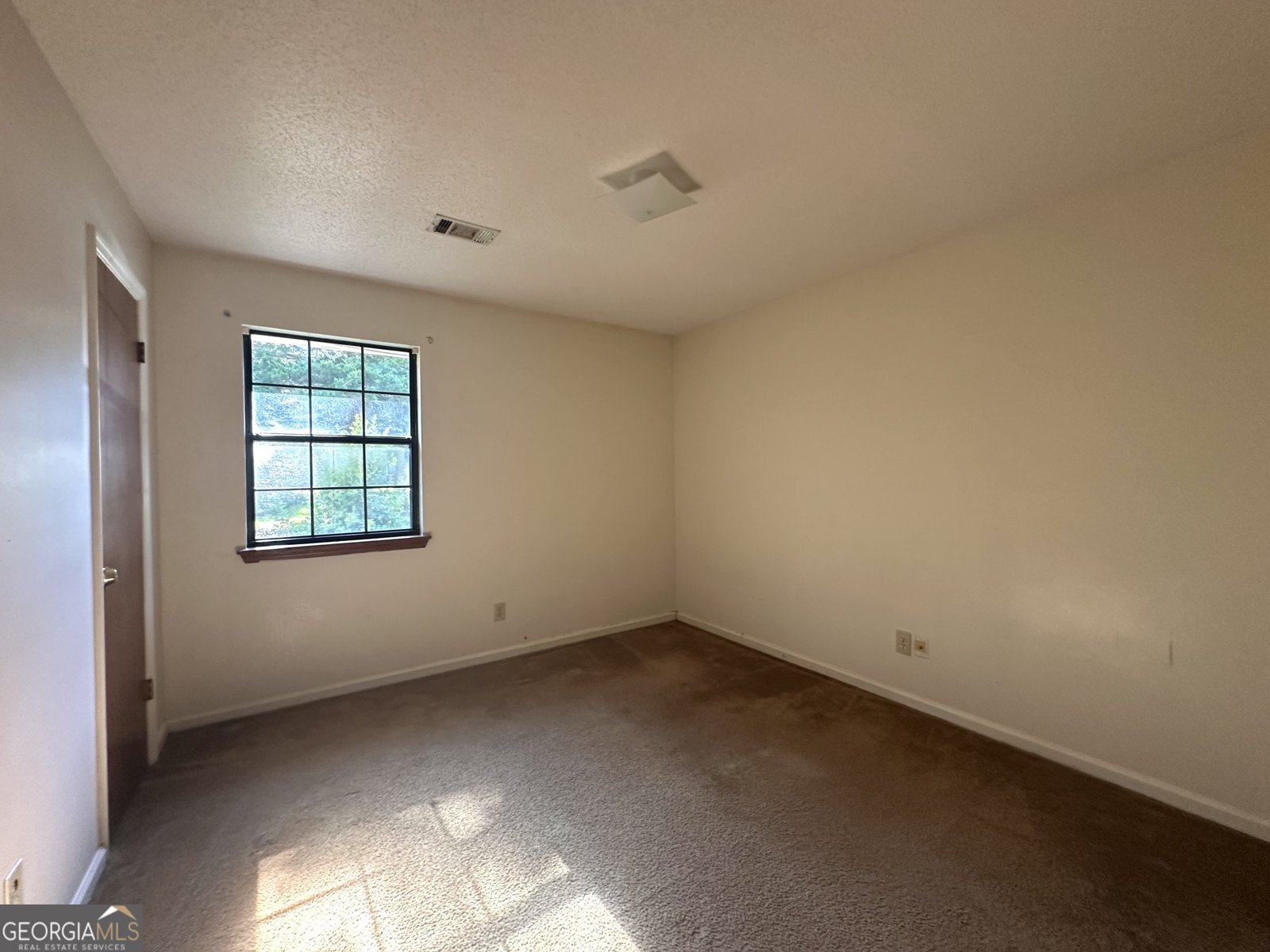108 Bradford Avenue Fort Valley - Photo 7