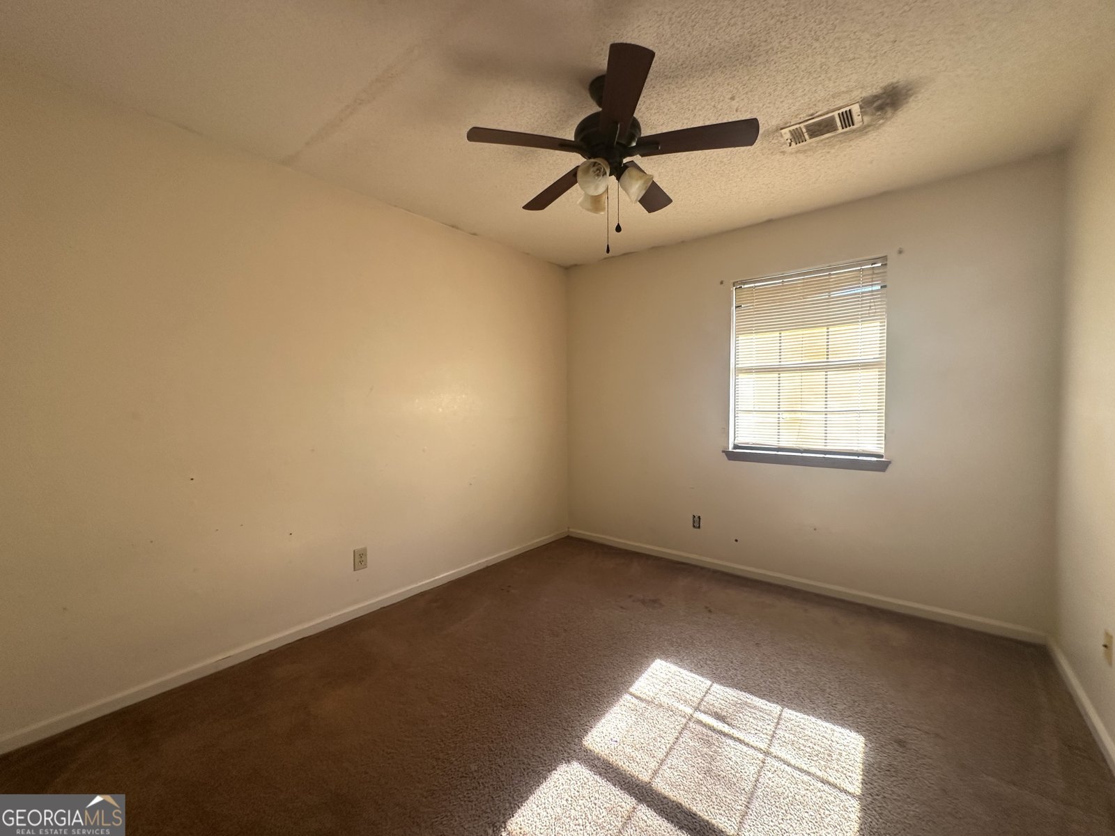 108 Bradford Avenue Fort Valley - Photo 8