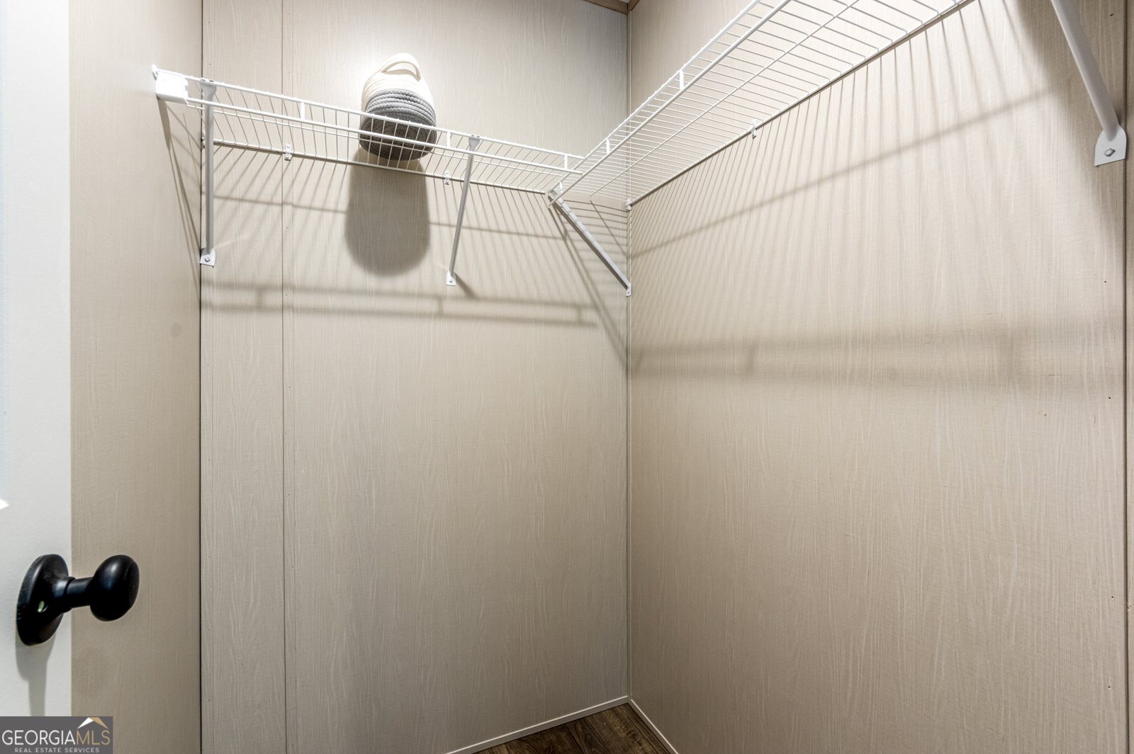 60 Bennys Dr Cleveland - Photo 10
