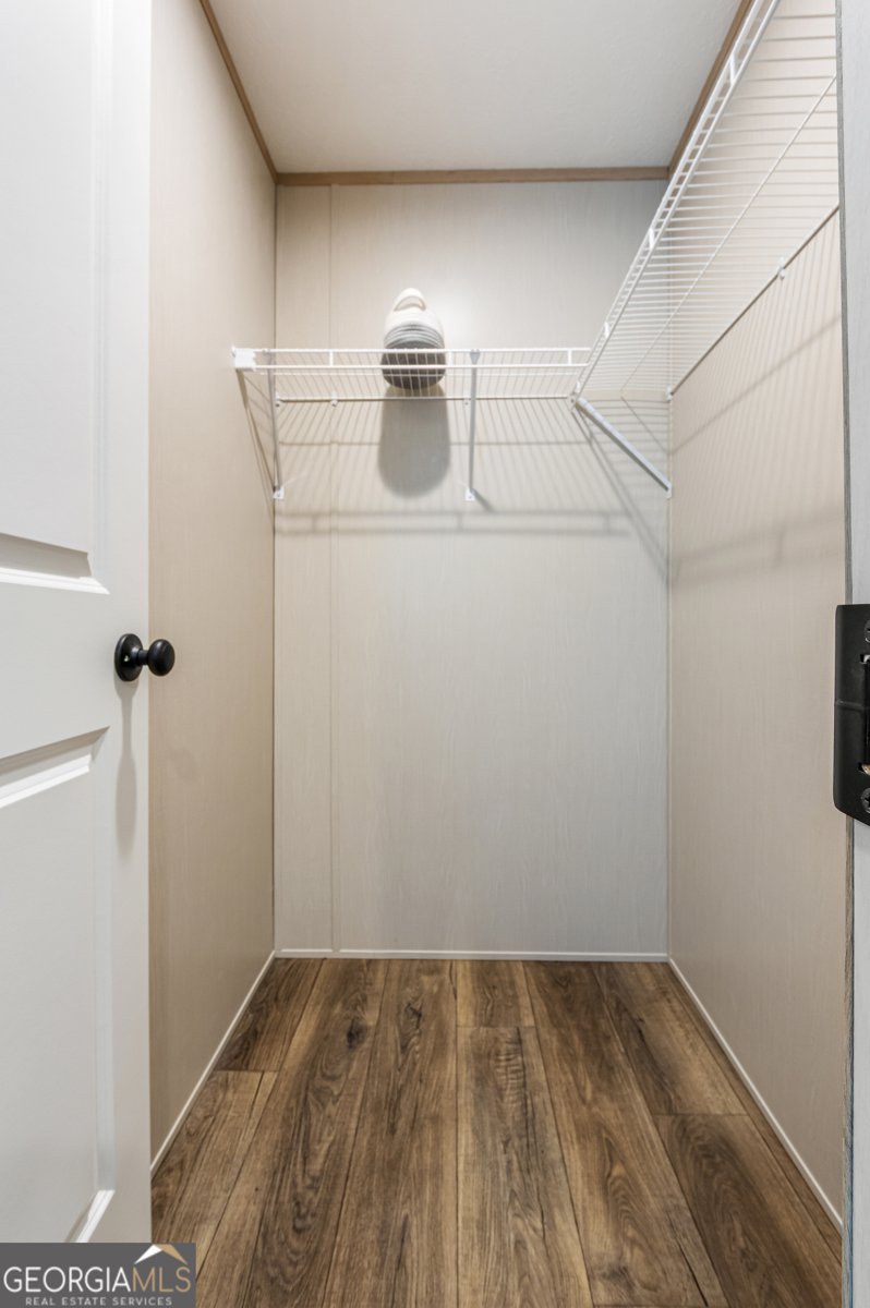 60 Bennys Dr Cleveland - Photo 11