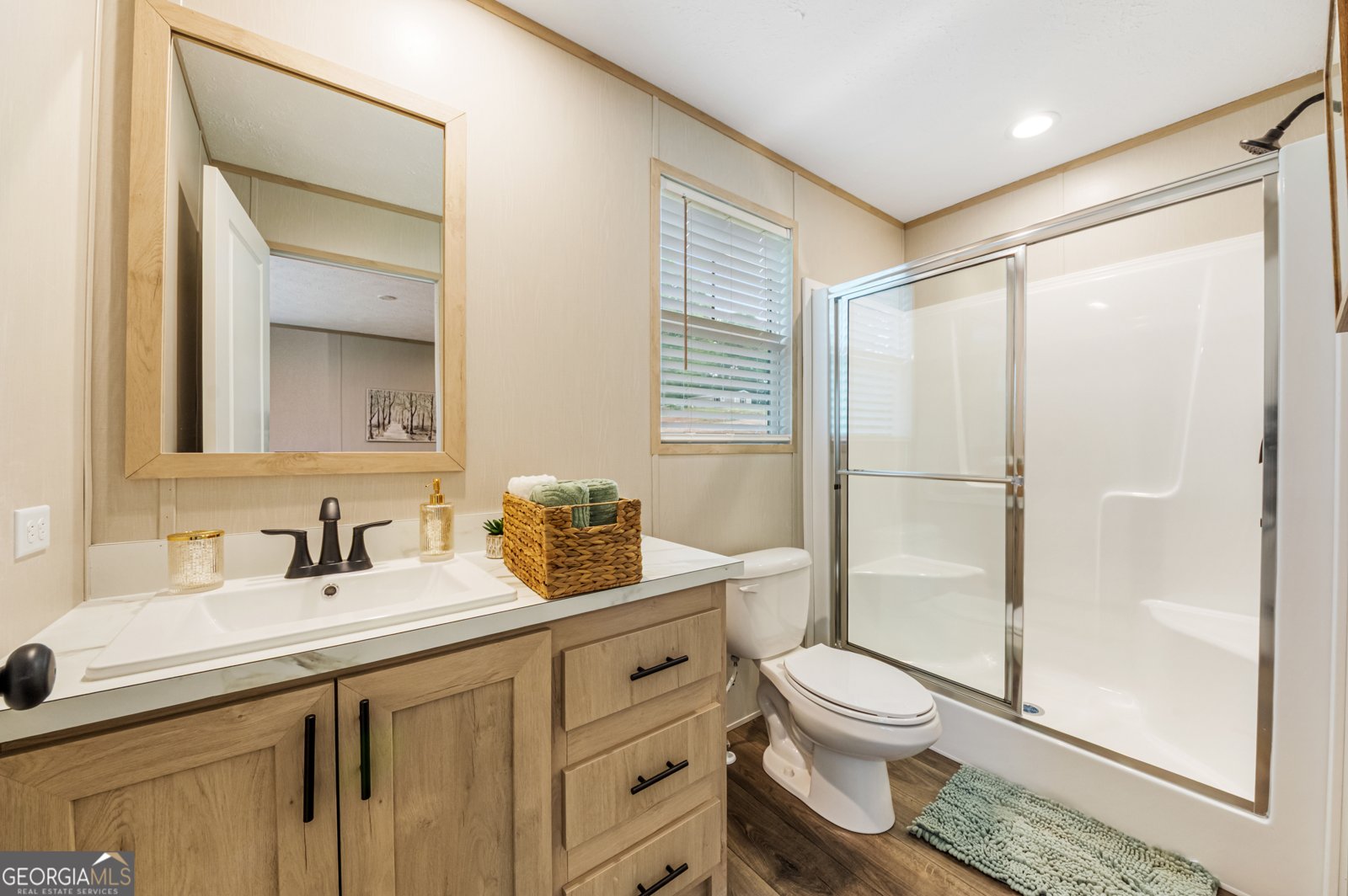 60 Bennys Dr Cleveland - Photo 12