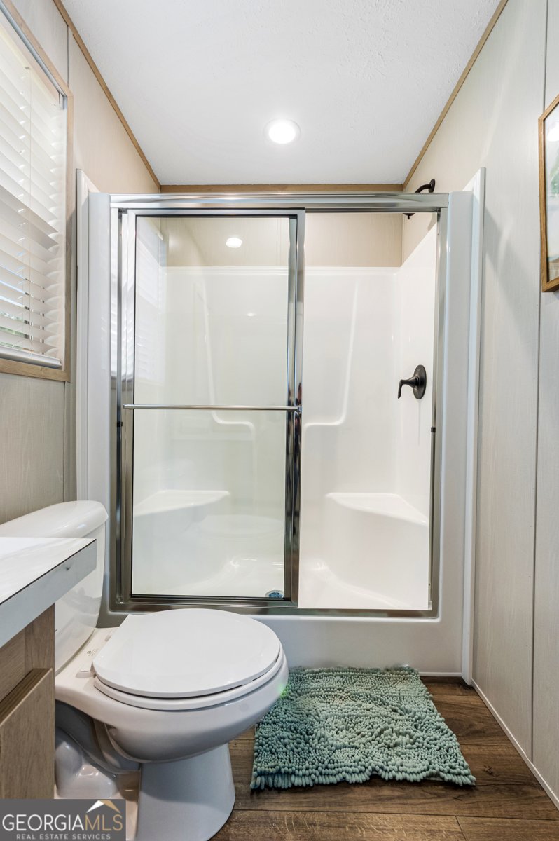 60 Bennys Dr Cleveland - Photo 13