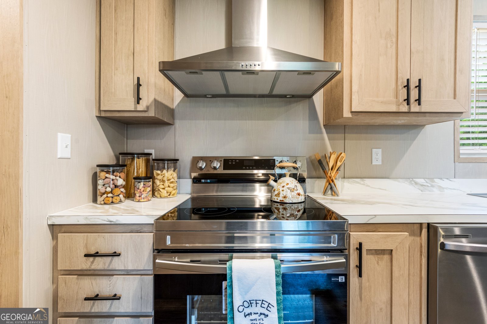 60 Bennys Dr Cleveland - Photo 17