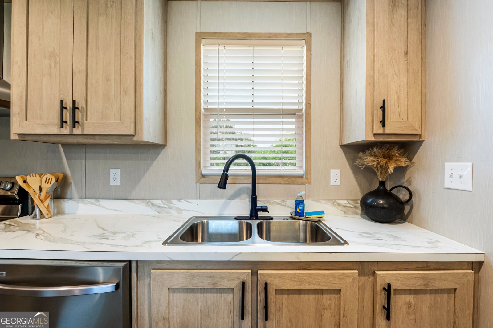 60 Bennys Dr Cleveland - Photo 18
