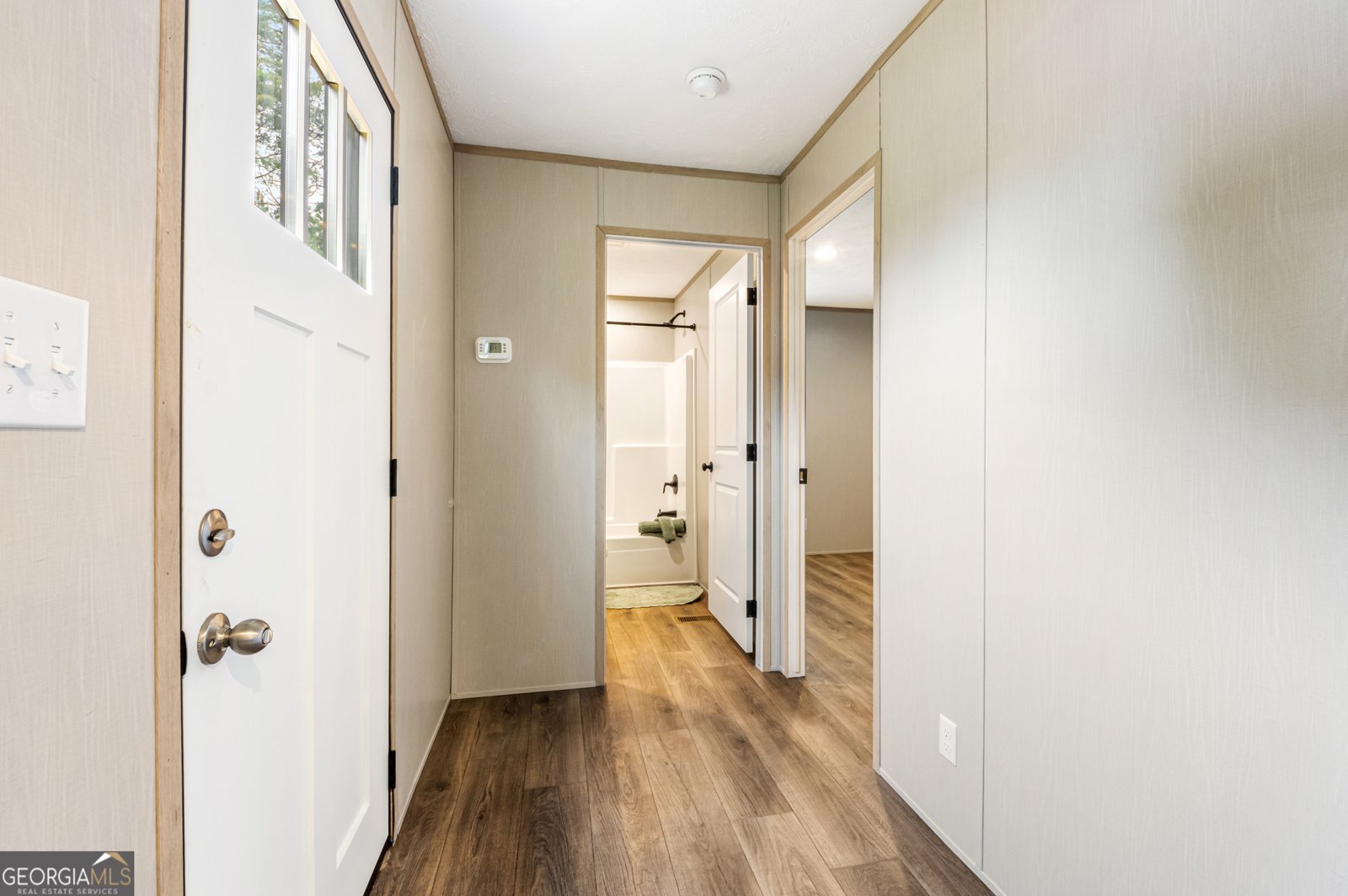 60 Bennys Dr Cleveland - Photo 20