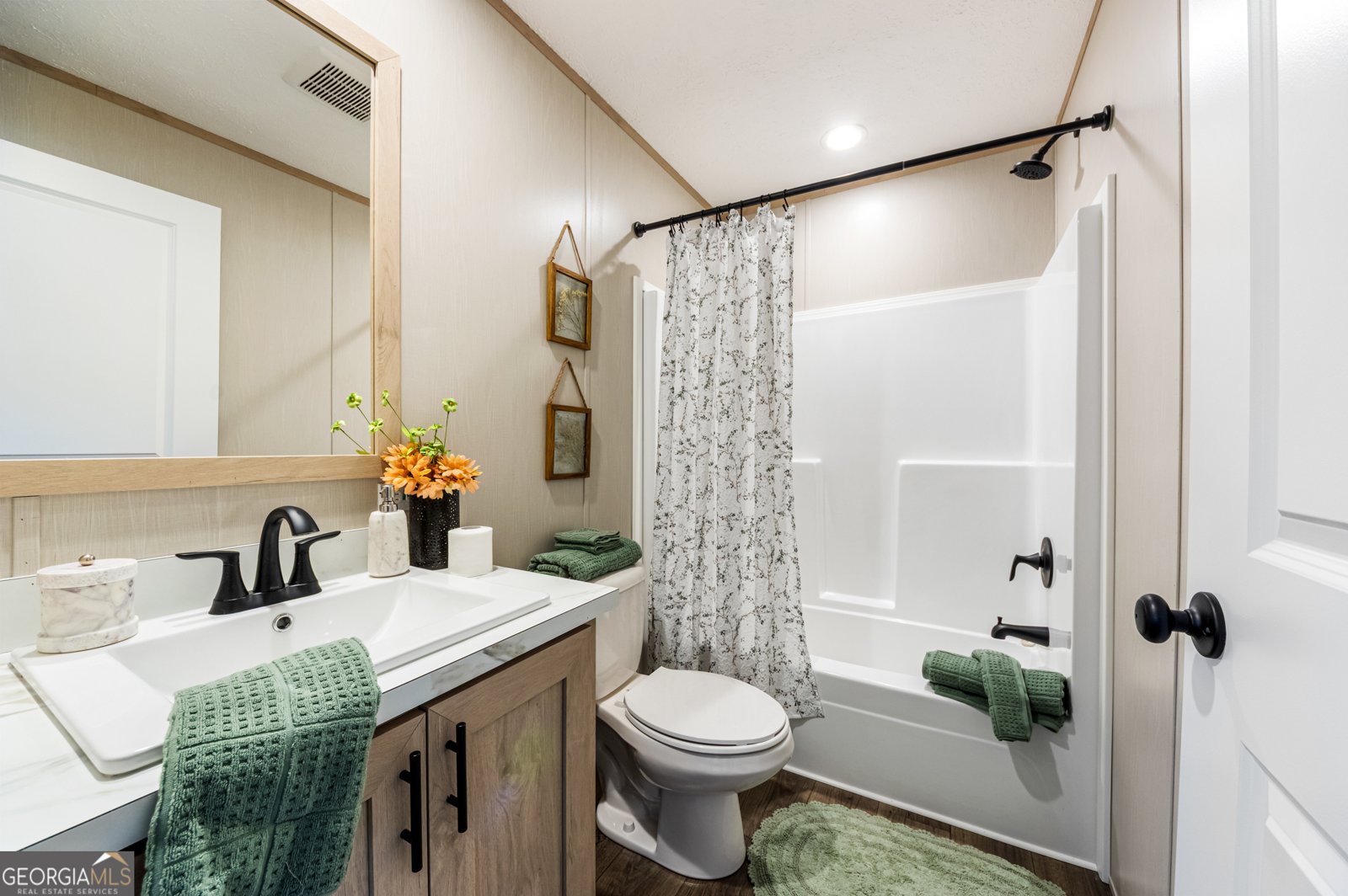 60 Bennys Dr Cleveland - Photo 21