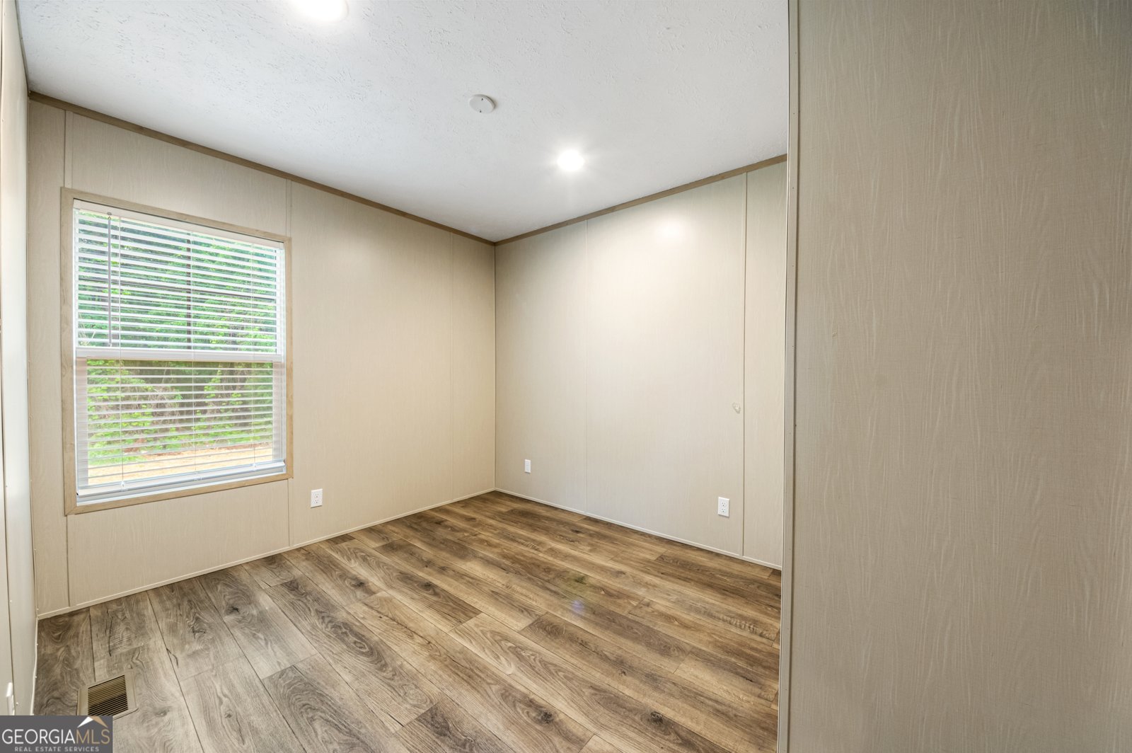 60 Bennys Dr Cleveland - Photo 22