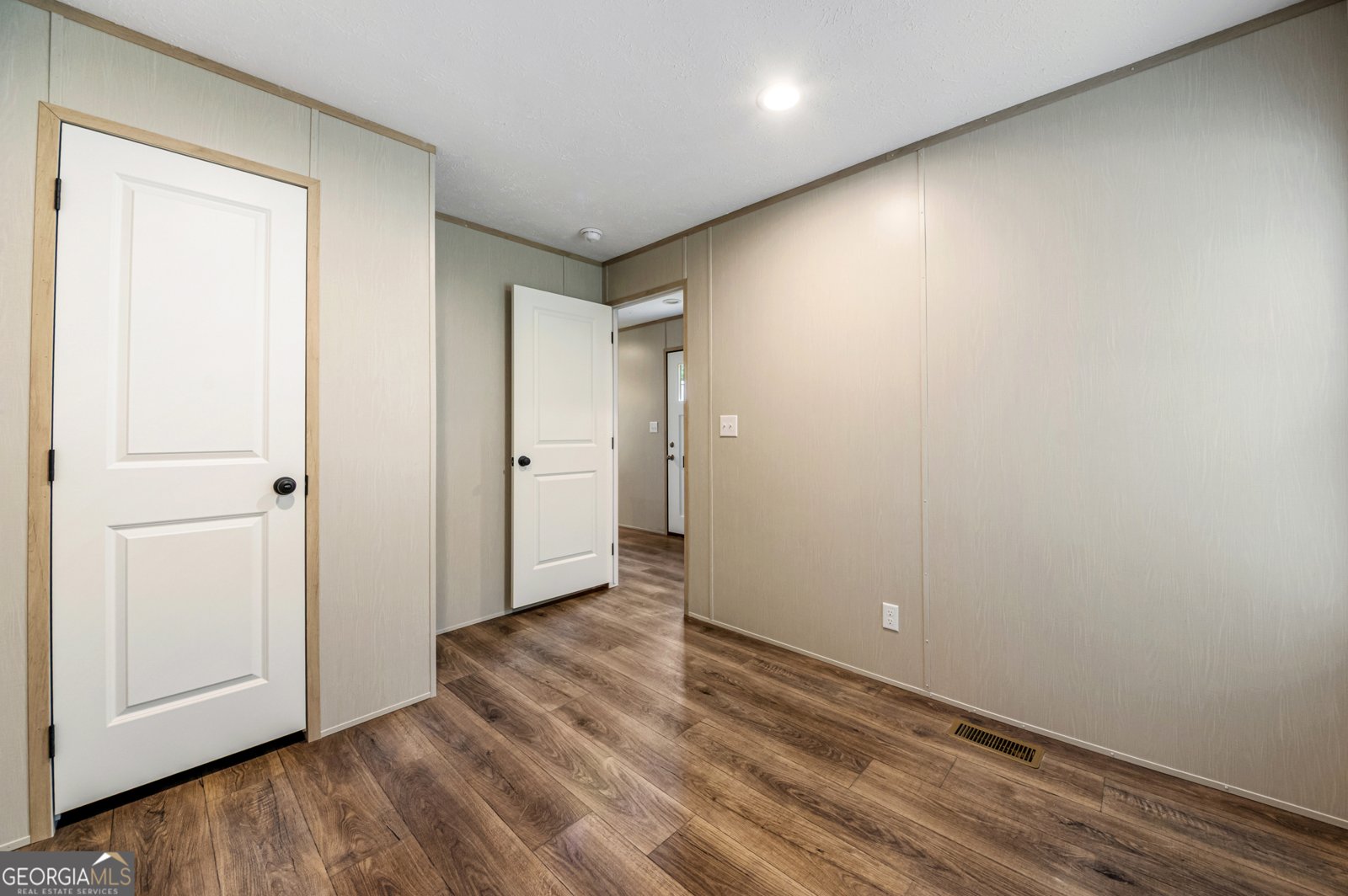 60 Bennys Dr Cleveland - Photo 23